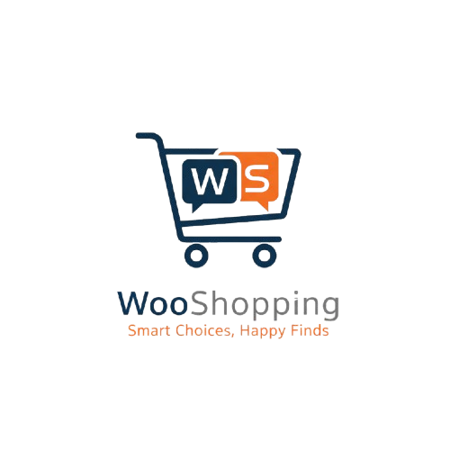 WooShopping.store